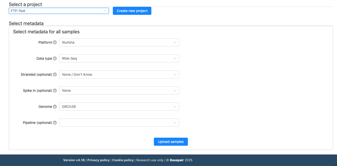 ftp-upload-button